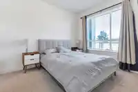 418 19935 75A AVENUE - thumbnail 13