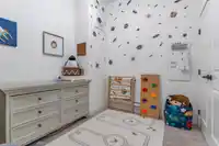 418 19935 75A AVENUE - thumbnail 17