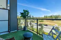 418 19935 75A AVENUE - thumbnail 20