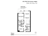 418 19935 75A AVENUE - thumbnail 3
