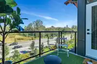 418 19935 75A AVENUE - thumbnail 21