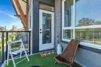 418 19935 75A AVENUE - thumbnail 22