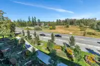 418 19935 75A AVENUE - thumbnail 23