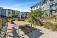 418 19935 75A AVENUE - thumbnail 26