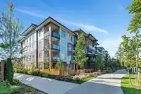 418 19935 75A AVENUE - thumbnail 27