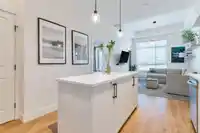 418 19935 75A AVENUE - thumbnail 5