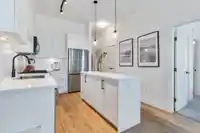 418 19935 75A AVENUE - thumbnail 8