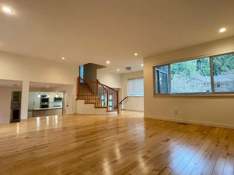 5257 SONORA DRIVE - photo 3 of 16