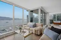 2102 590 NICOLA STREET - thumbnail 1