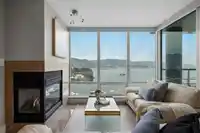 2102 590 NICOLA STREET - thumbnail 2