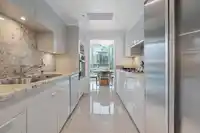 2102 590 NICOLA STREET - thumbnail 12