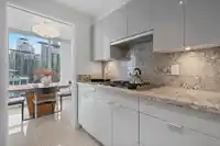 2102 590 NICOLA STREET - thumbnail 14