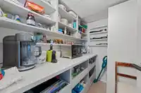 2102 590 NICOLA STREET - thumbnail 15