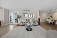 2102 590 NICOLA STREET - thumbnail 18