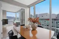 2102 590 NICOLA STREET - thumbnail 19