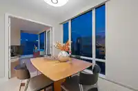 2102 590 NICOLA STREET - thumbnail 20