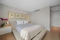2102 590 NICOLA STREET - thumbnail 23