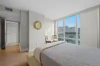 2102 590 NICOLA STREET - thumbnail 24