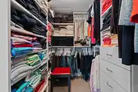 2102 590 NICOLA STREET - thumbnail 25