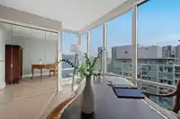 2102 590 NICOLA STREET - thumbnail 27