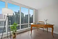 2102 590 NICOLA STREET - thumbnail 28