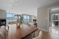 2102 590 NICOLA STREET - thumbnail 4