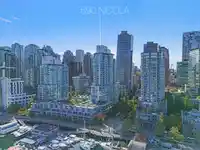 2102 590 NICOLA STREET - thumbnail 33