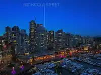 2102 590 NICOLA STREET - thumbnail 37