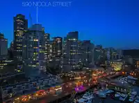 2102 590 NICOLA STREET - thumbnail 39
