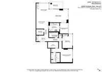 2102 590 NICOLA STREET - thumbnail 40