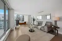 2102 590 NICOLA STREET - thumbnail 5