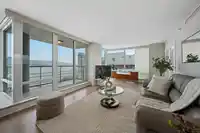 2102 590 NICOLA STREET - thumbnail 6