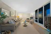 2102 590 NICOLA STREET - thumbnail 7