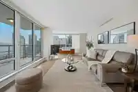 2102 590 NICOLA STREET - thumbnail 8