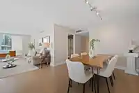 2102 590 NICOLA STREET - thumbnail 9