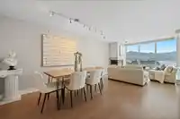 2102 590 NICOLA STREET - thumbnail 10