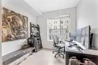 103 19825 54 AVENUE - thumbnail 11