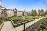 103 19825 54 AVENUE - thumbnail 20