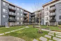 103 19825 54 AVENUE - thumbnail 22