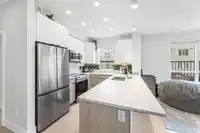 103 19825 54 AVENUE - thumbnail 5