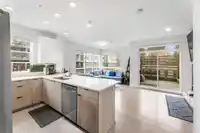 103 19825 54 AVENUE - thumbnail 7
