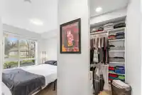 103 19825 54 AVENUE - thumbnail 9
