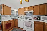 1303 NESTOR STREET - thumbnail 13
