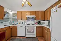 1303 NESTOR STREET - thumbnail 14