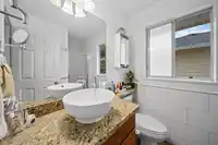 1303 NESTOR STREET - thumbnail 21