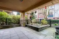 157 8328 207A STREET - thumbnail 12