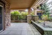 157 8328 207A STREET - thumbnail 13