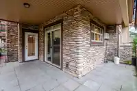 157 8328 207A STREET - thumbnail 14