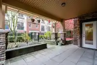 157 8328 207A STREET - thumbnail 15