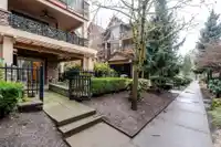 157 8328 207A STREET - thumbnail 16
